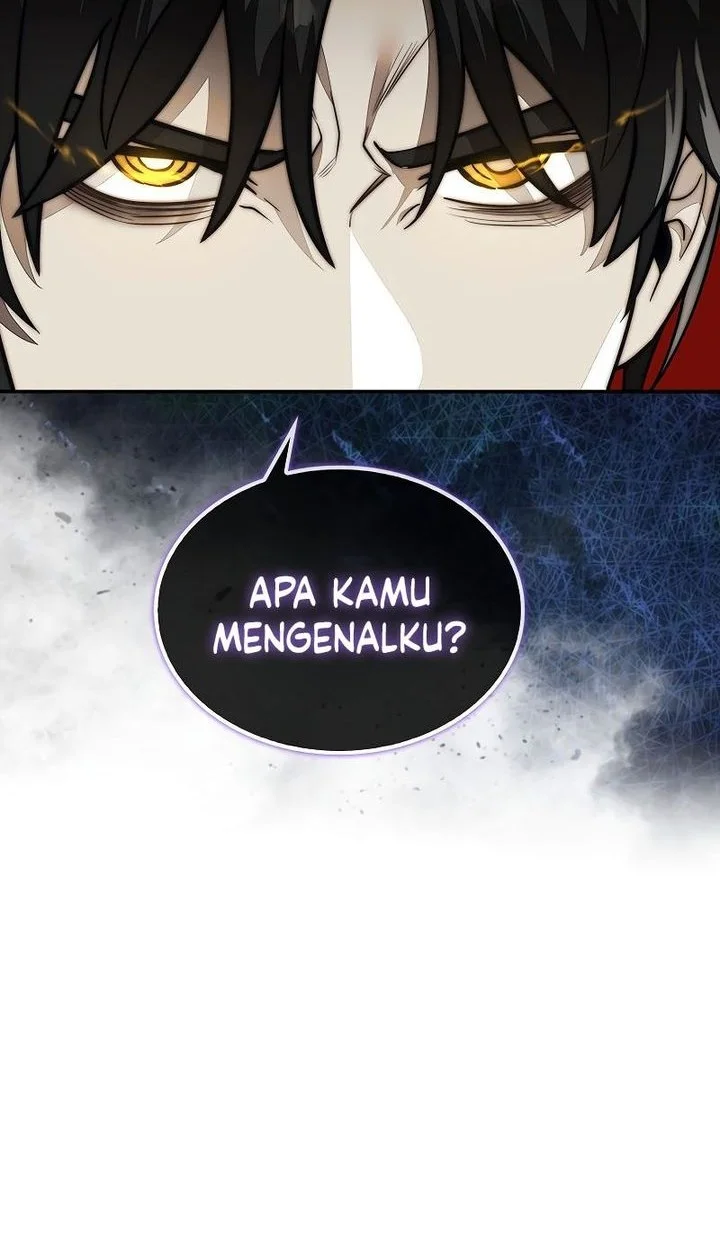Halaman 109