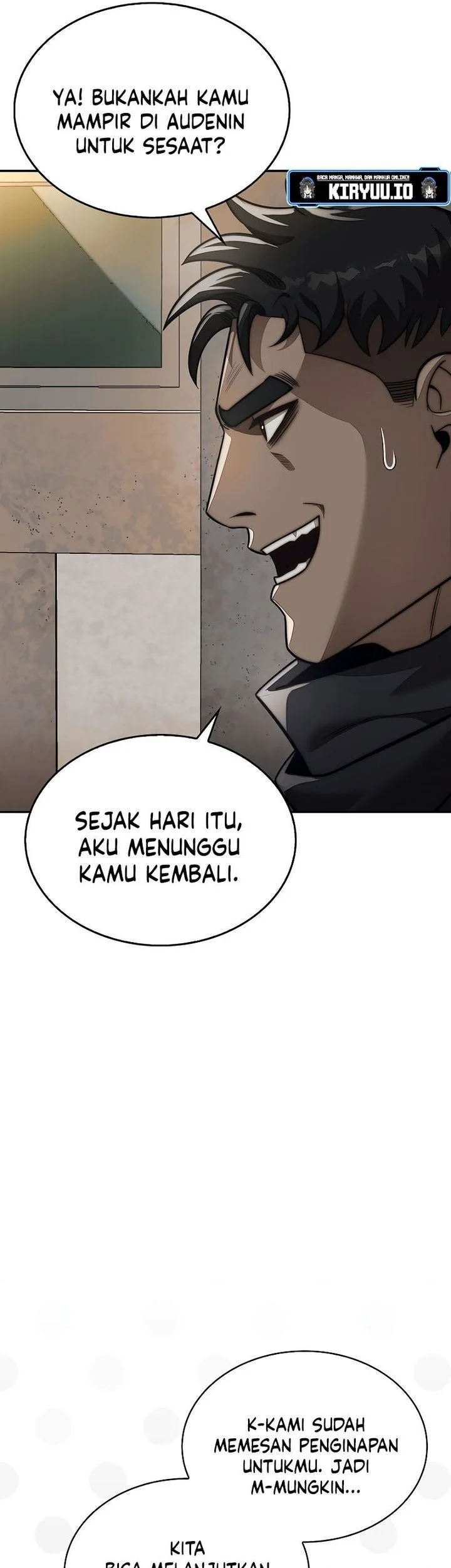 Halaman 110