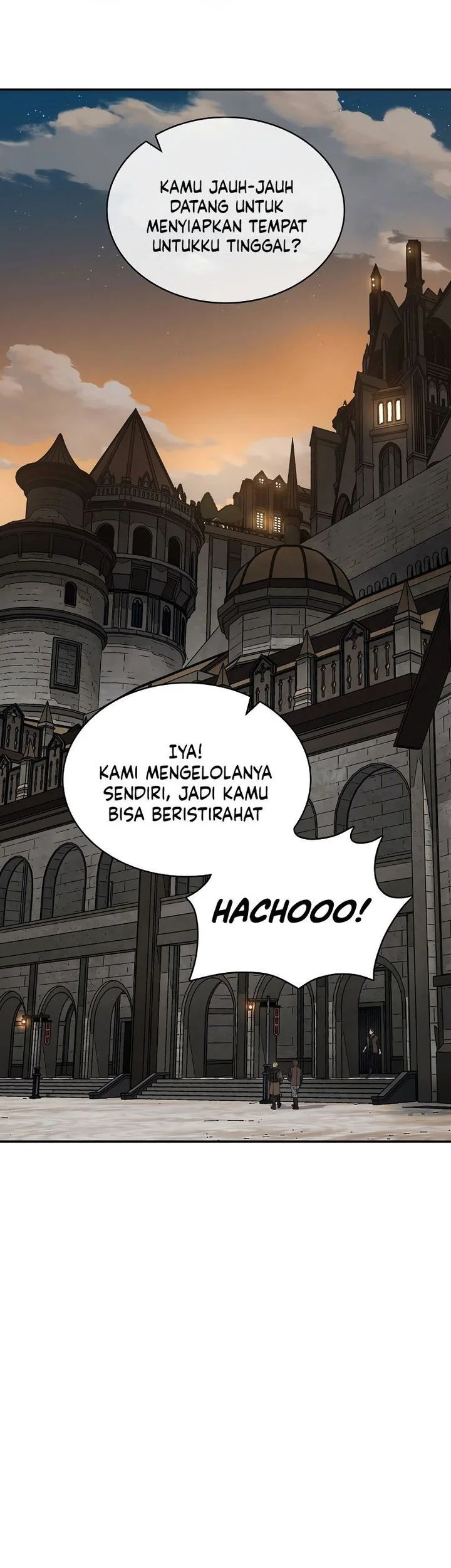 Halaman 112