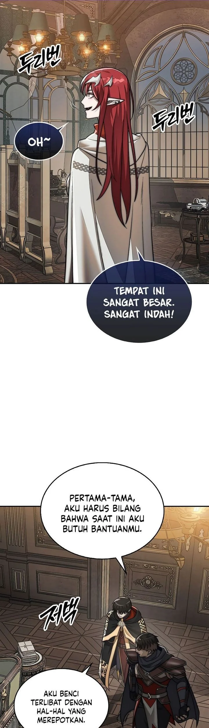 Halaman 114