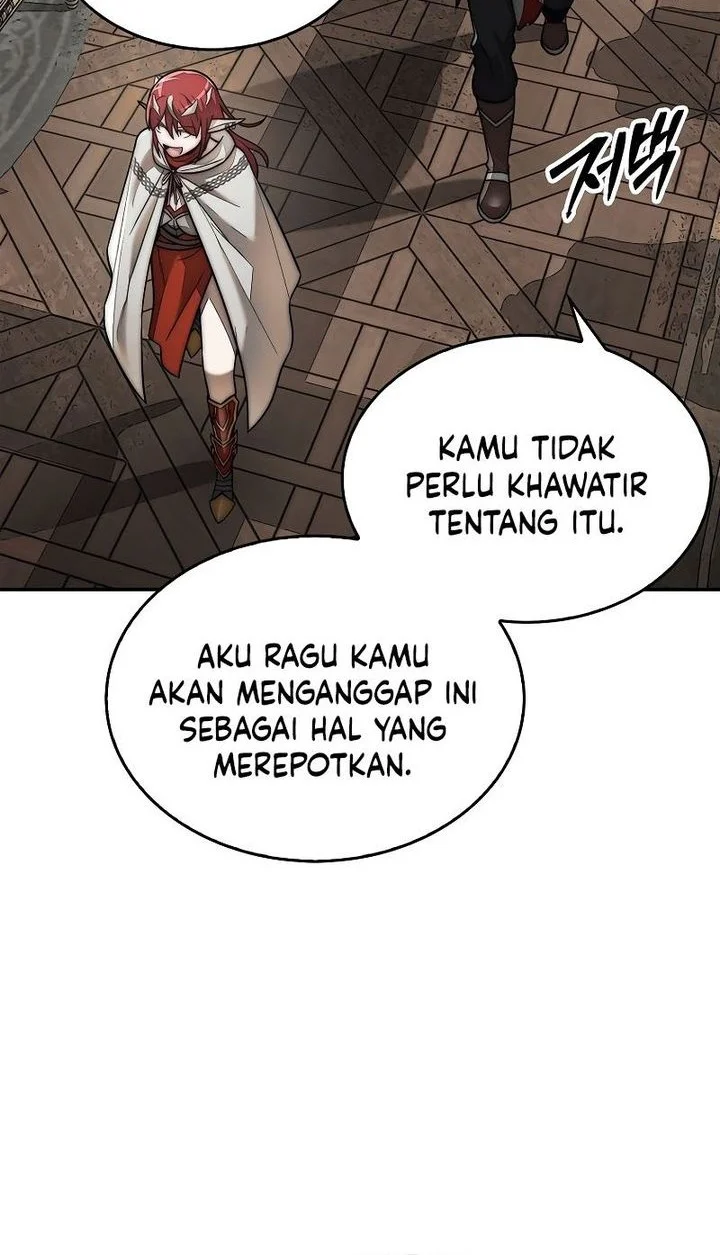 Halaman 115