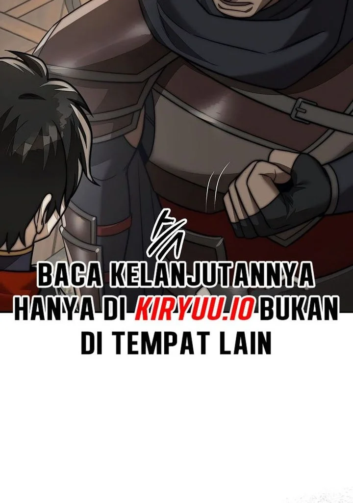 Halaman 117