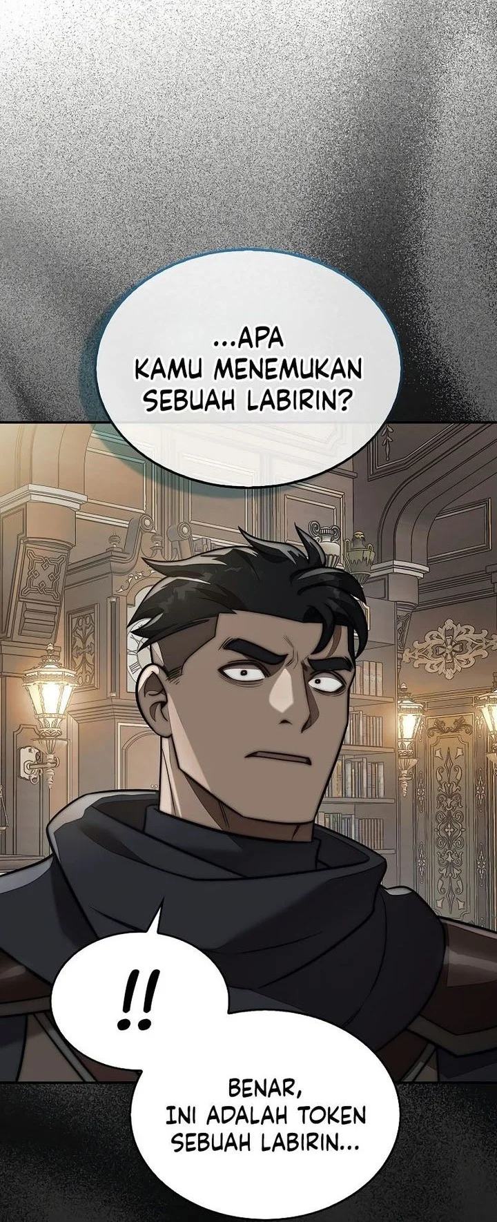 Halaman 119