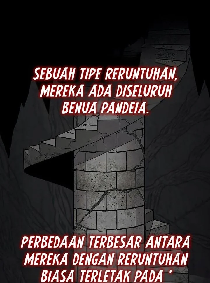 Halaman 124