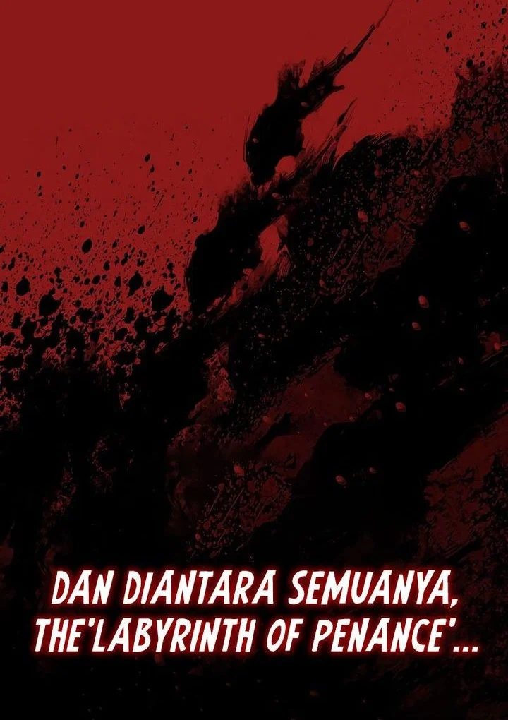Halaman 126