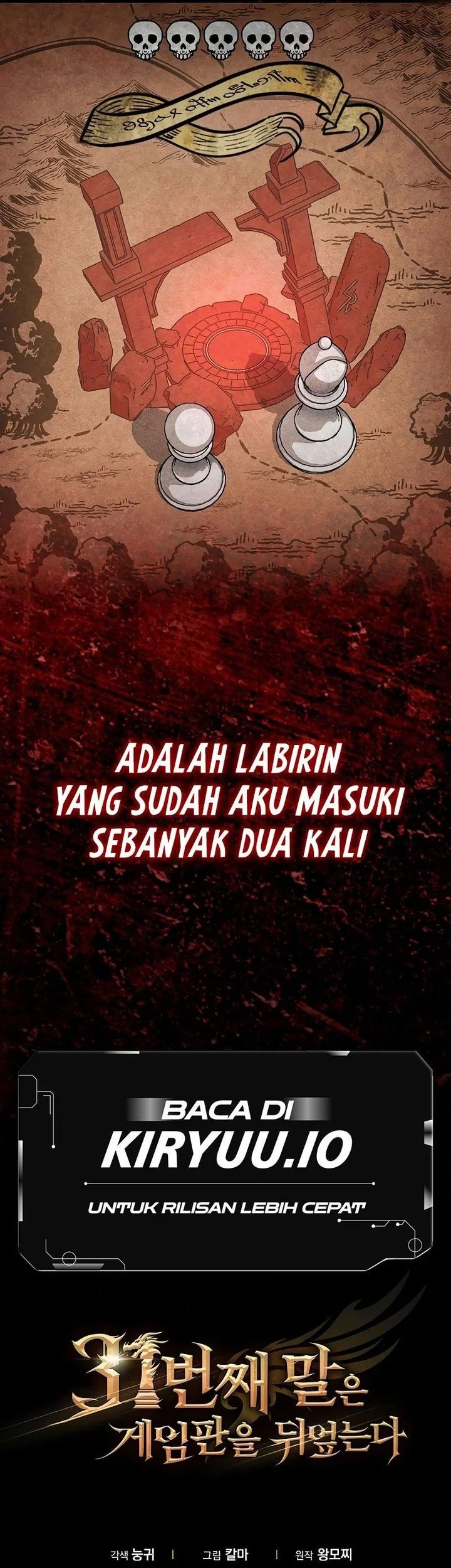 Halaman 127
