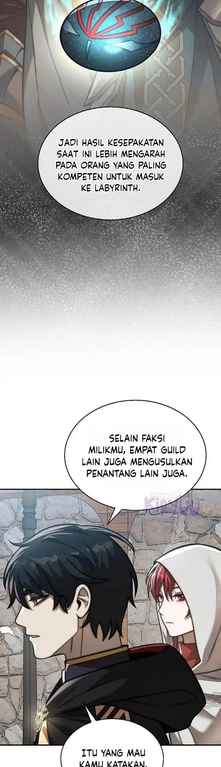 Halaman 38