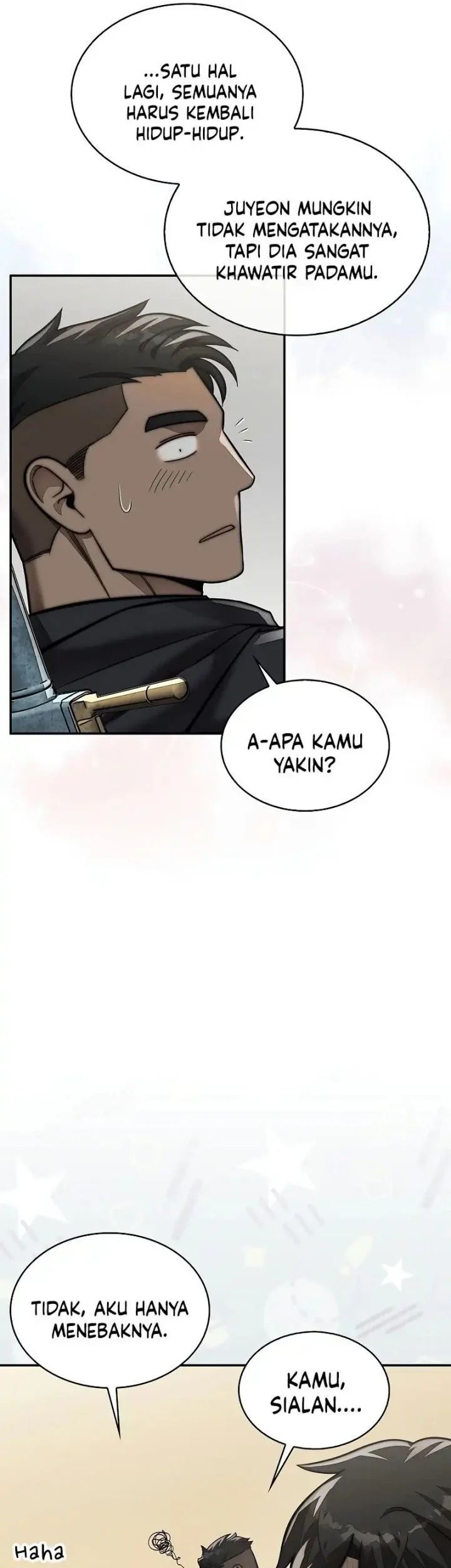 Halaman 50