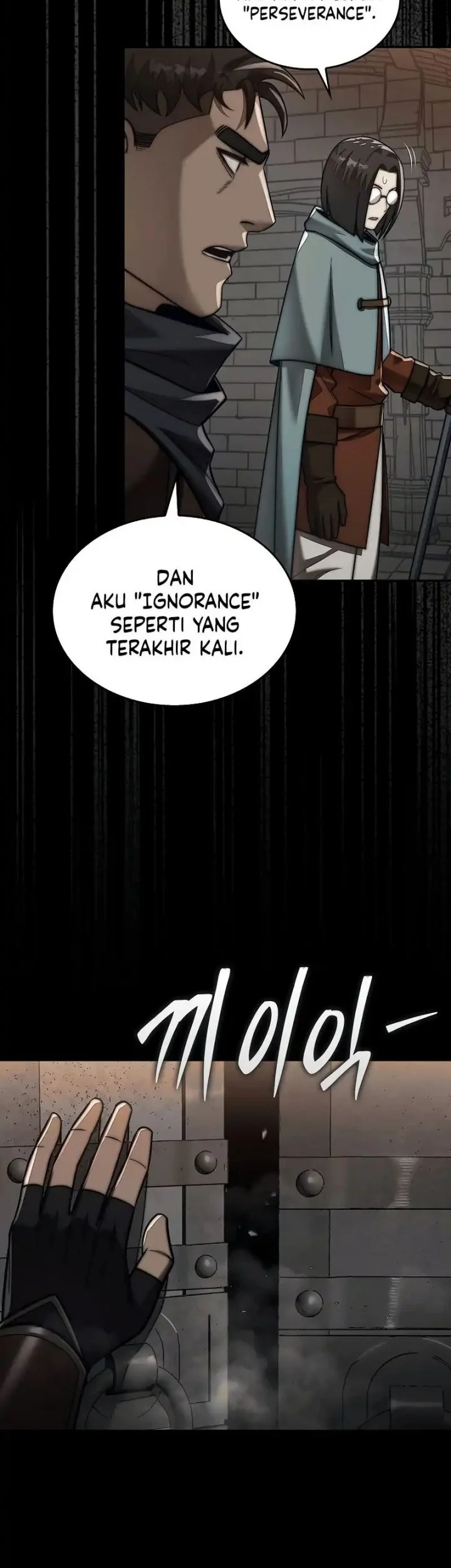 Halaman 59