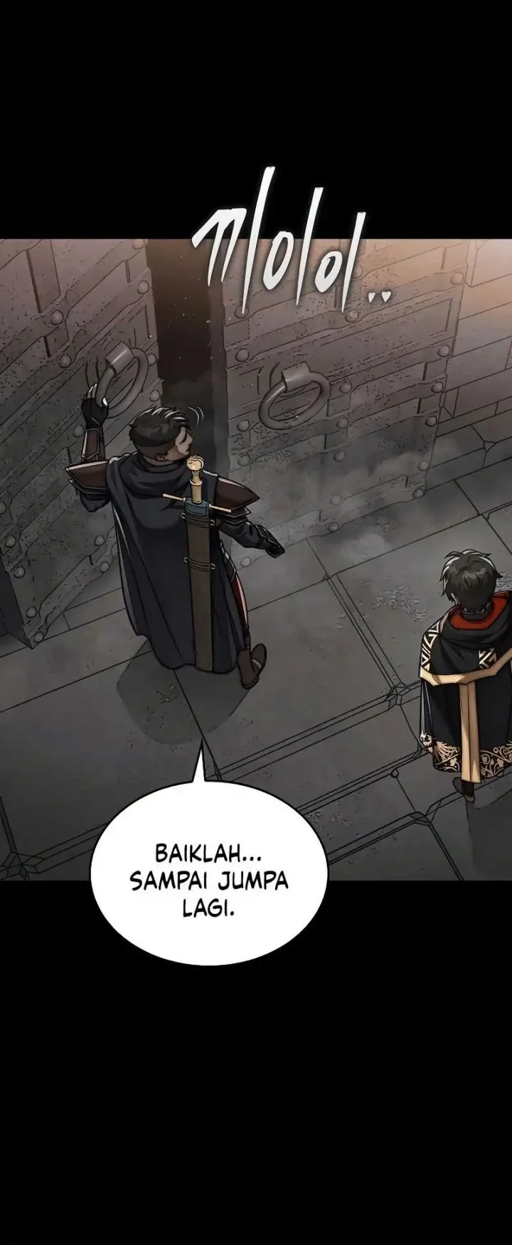 Halaman 60