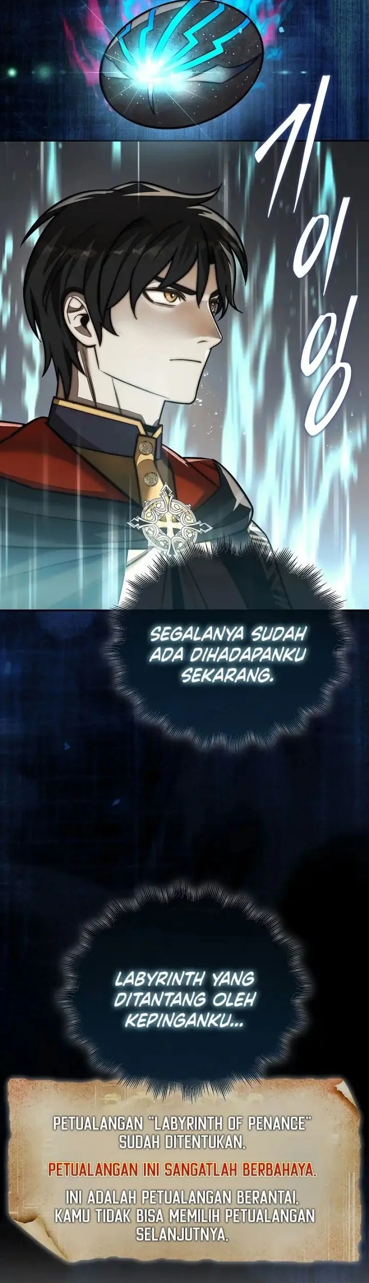 Halaman 41