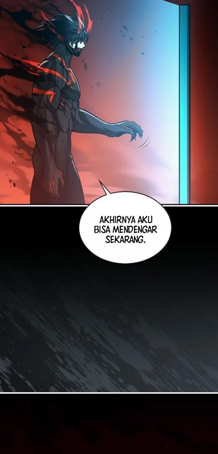 Halaman 86