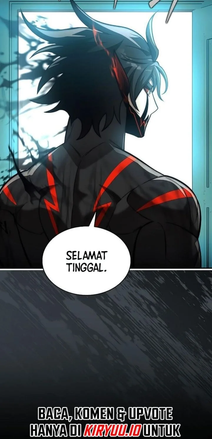 Halaman 88