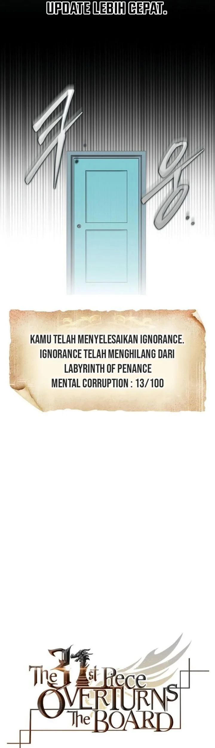 Halaman 89