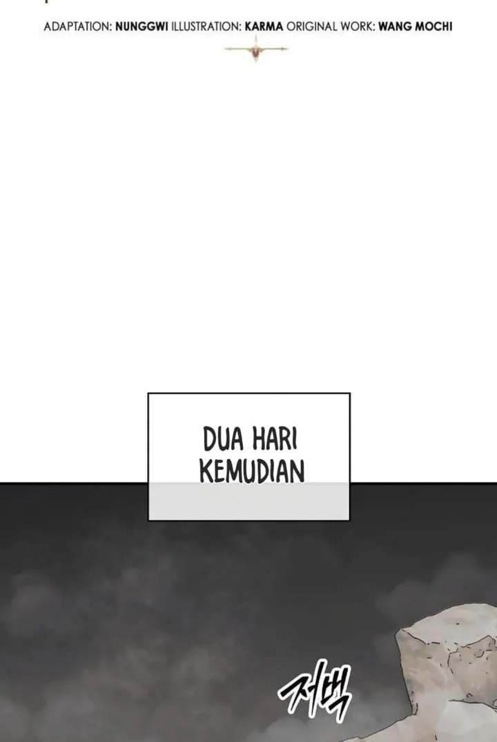 Halaman 90