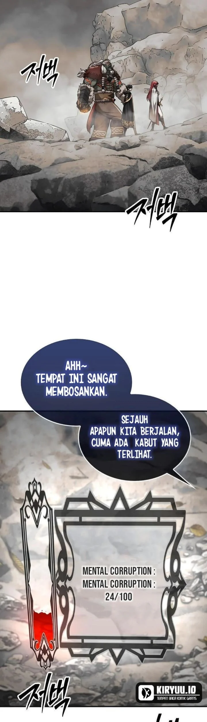 Halaman 91