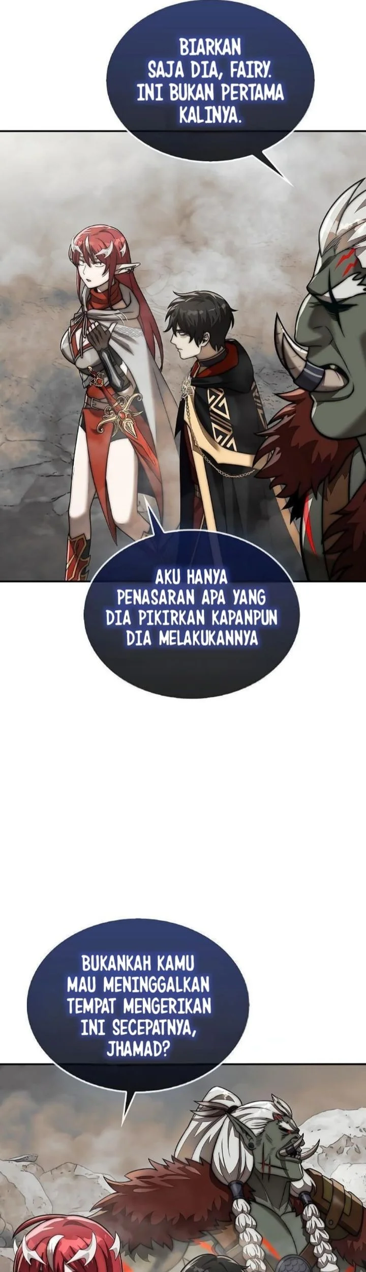 Halaman 95