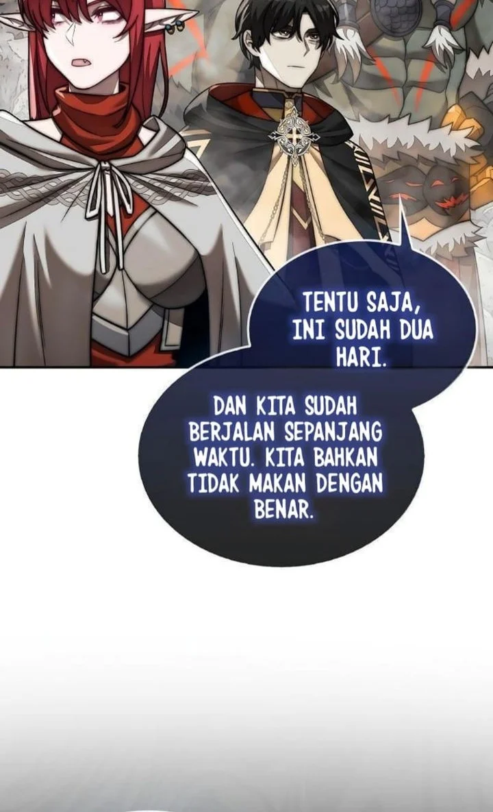 Halaman 96