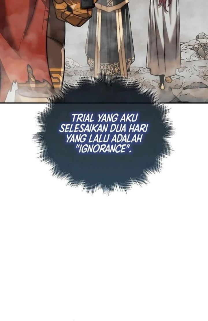 Halaman 98