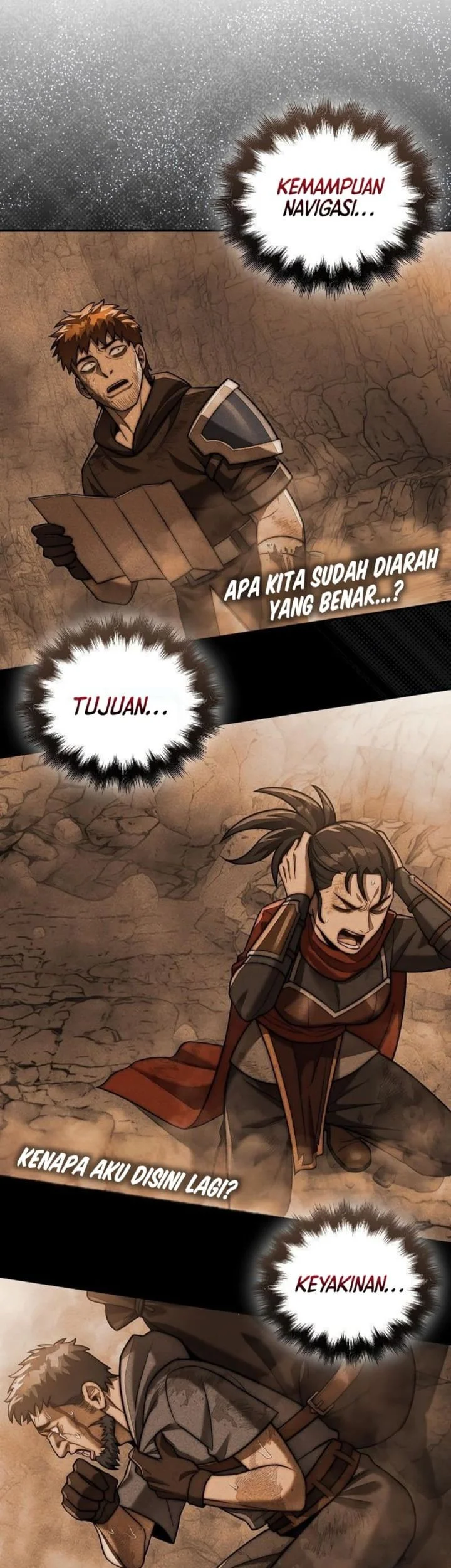 Halaman 100