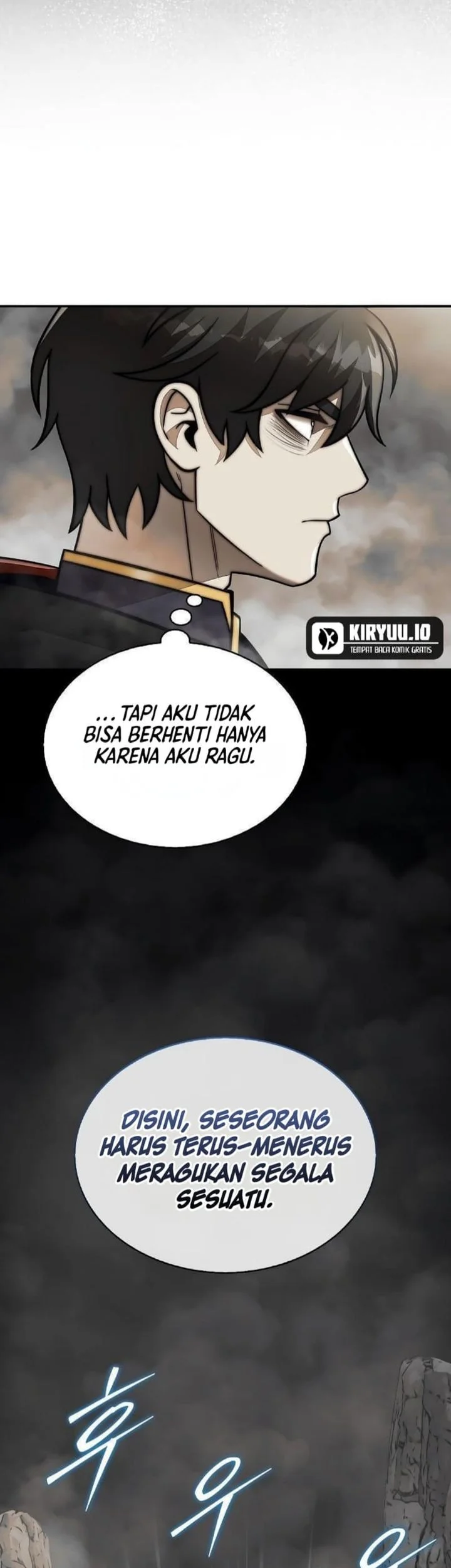 Halaman 102