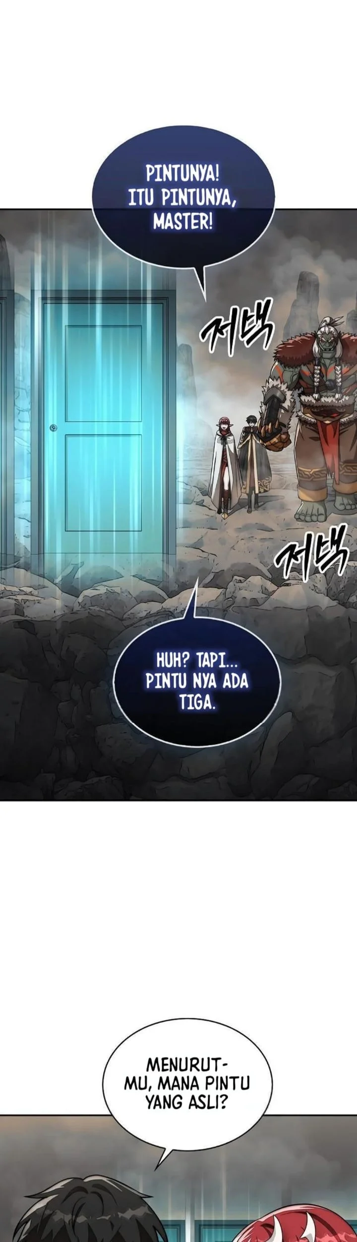 Halaman 104