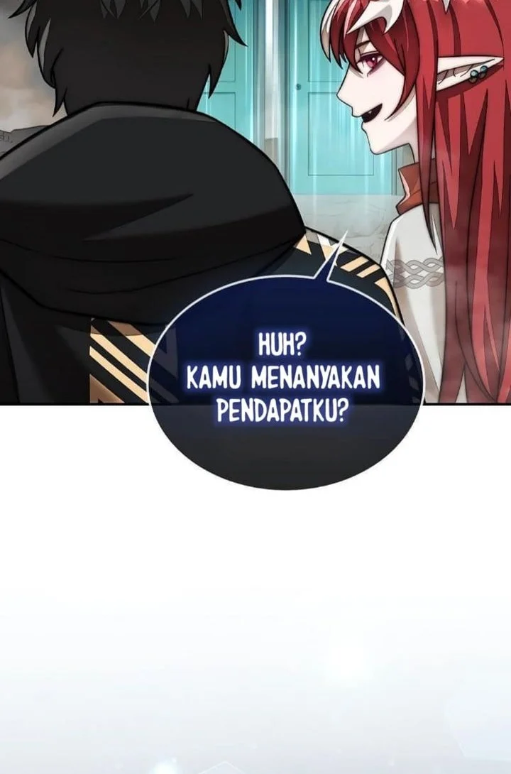 Halaman 105