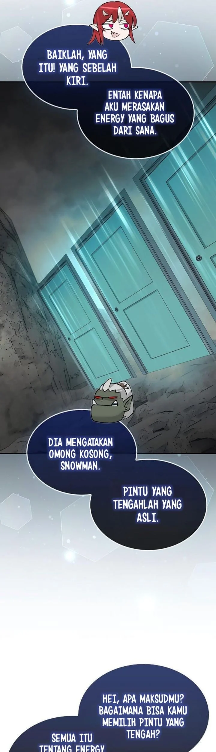 Halaman 106