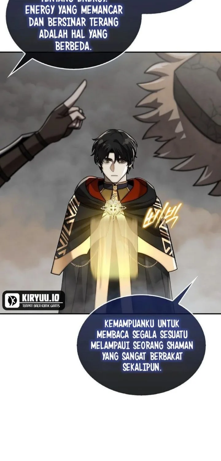 Halaman 107