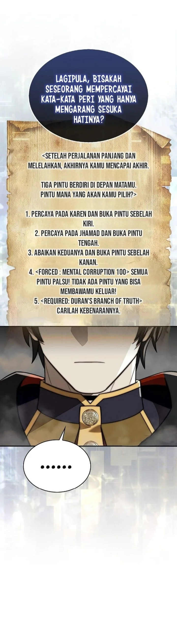 Halaman 108