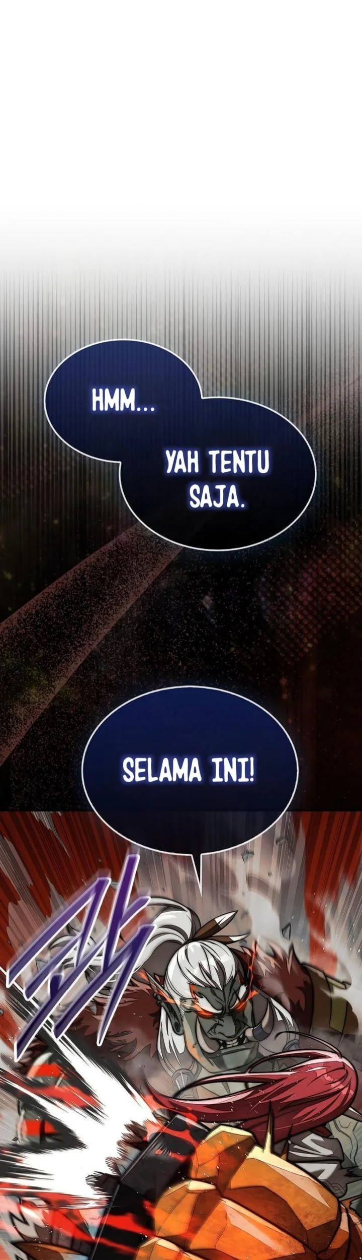 Halaman 110