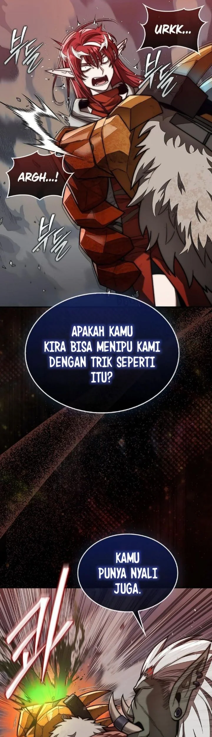 Halaman 112