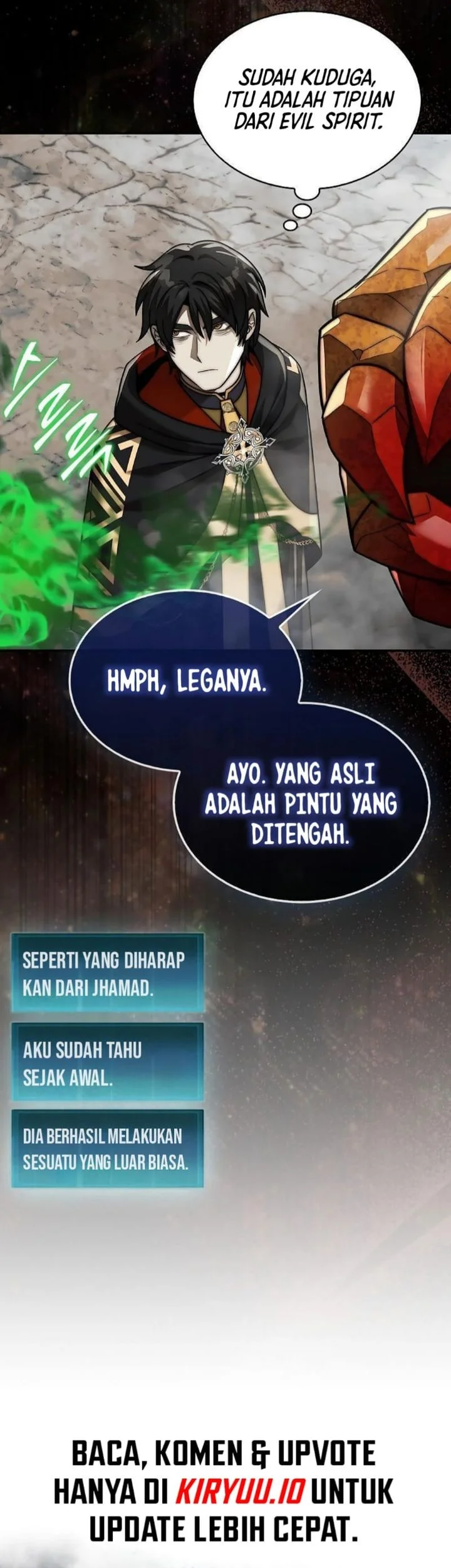 Halaman 114