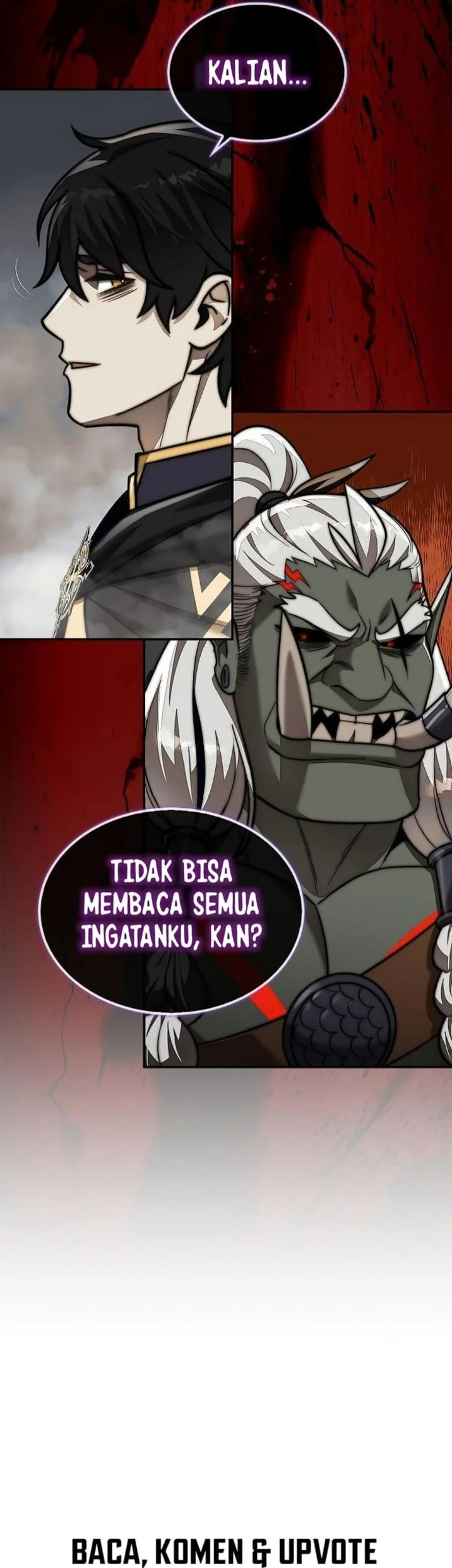 Halaman 117