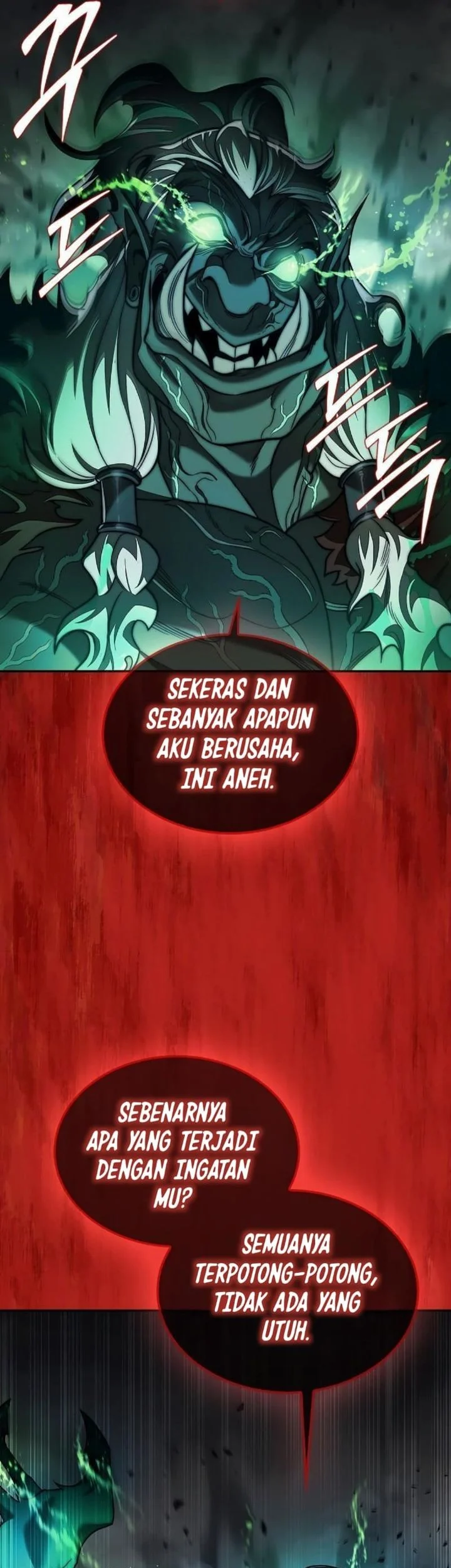 Halaman 119