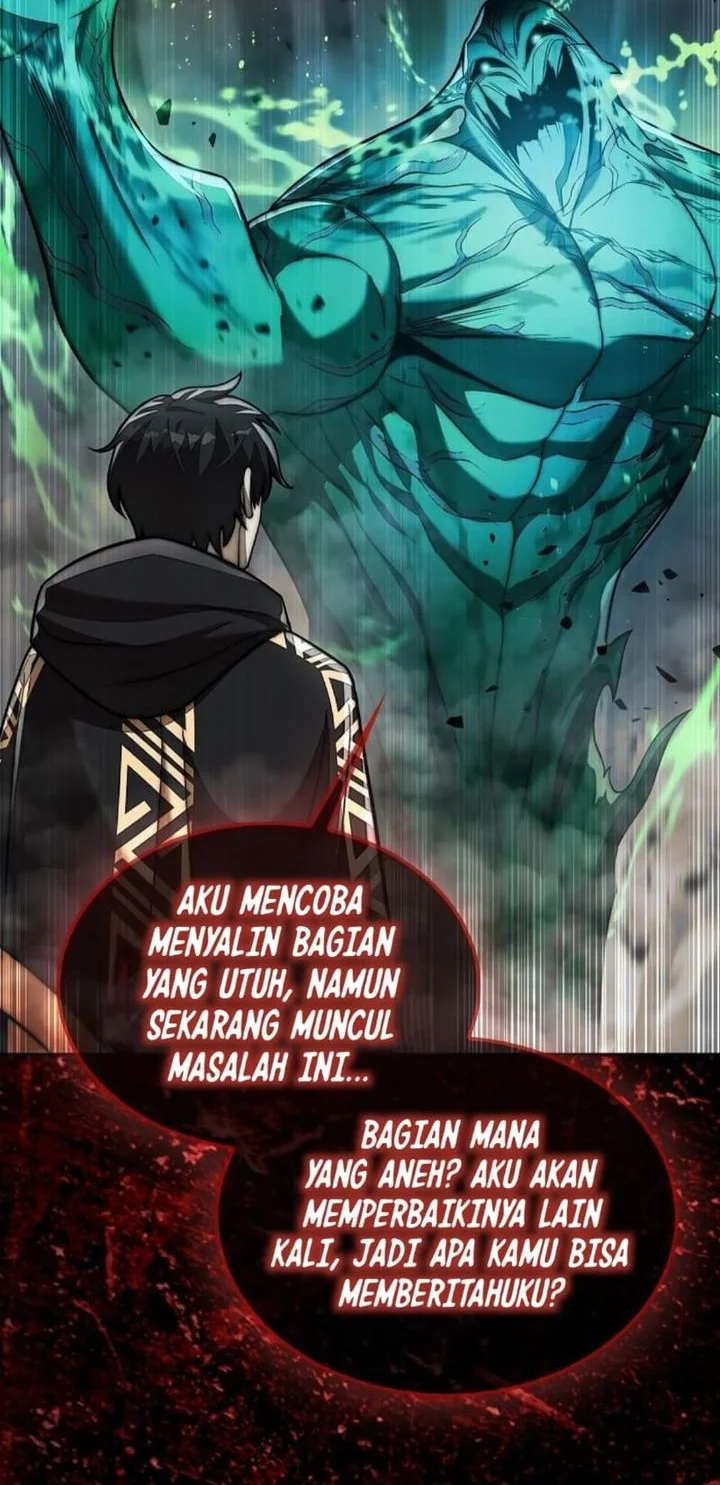 Halaman 120