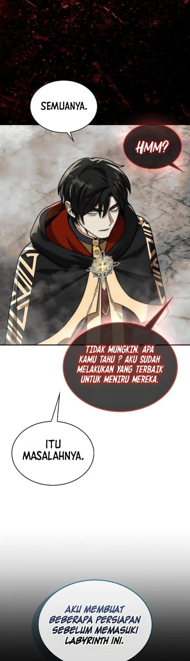 Halaman 121