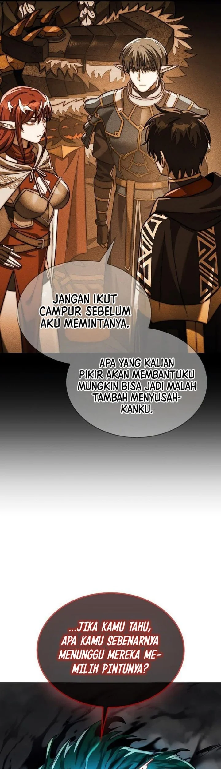 Halaman 123