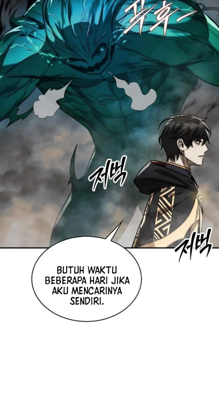 Halaman 124