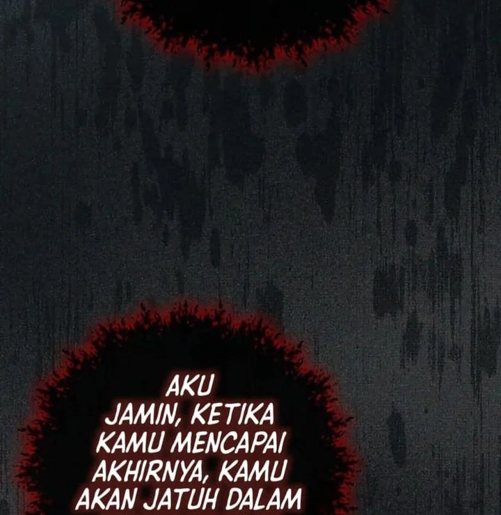 Halaman 129