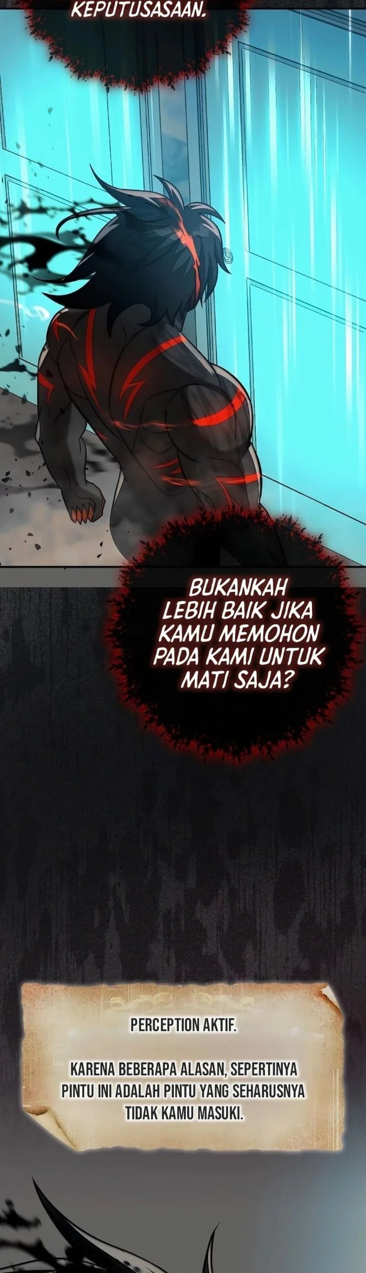 Halaman 130