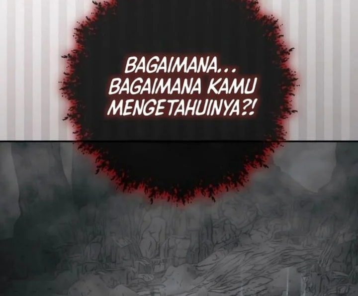 Halaman 133