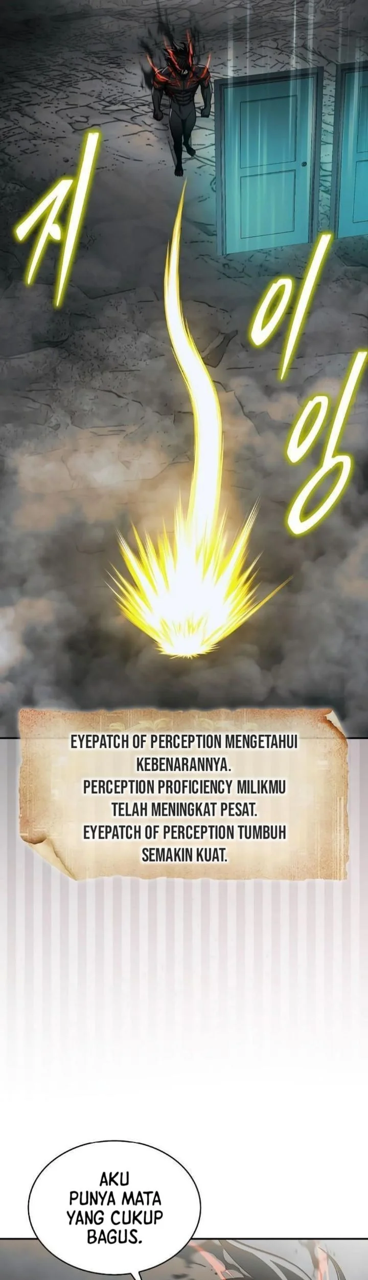 Halaman 134