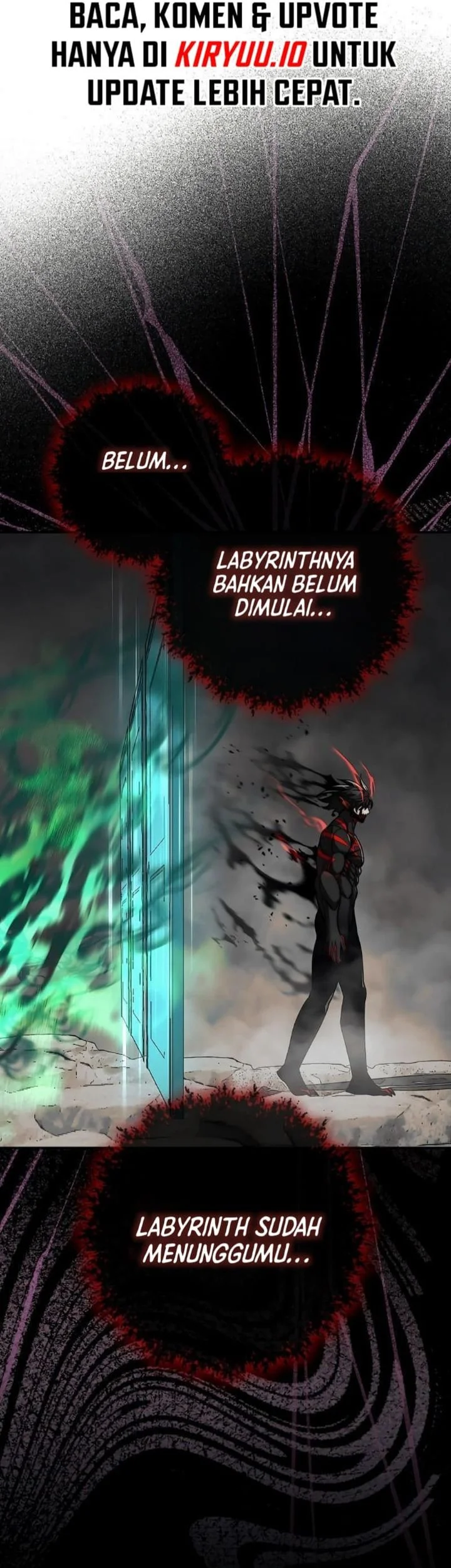 Halaman 136