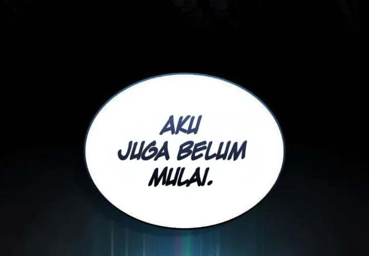 Halaman 137