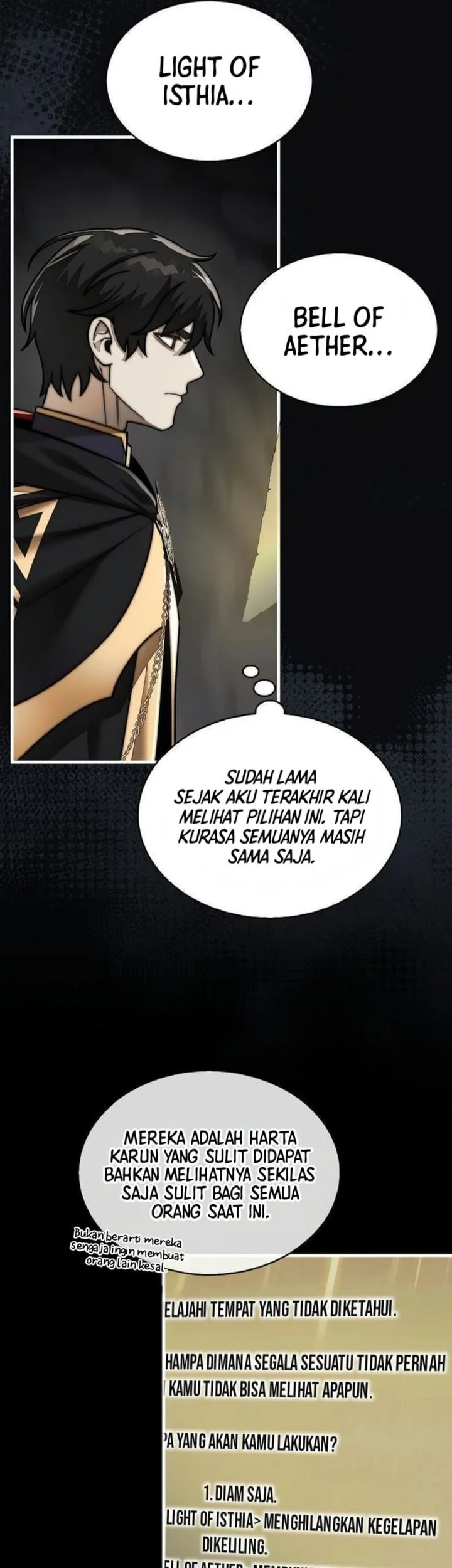 Halaman 67