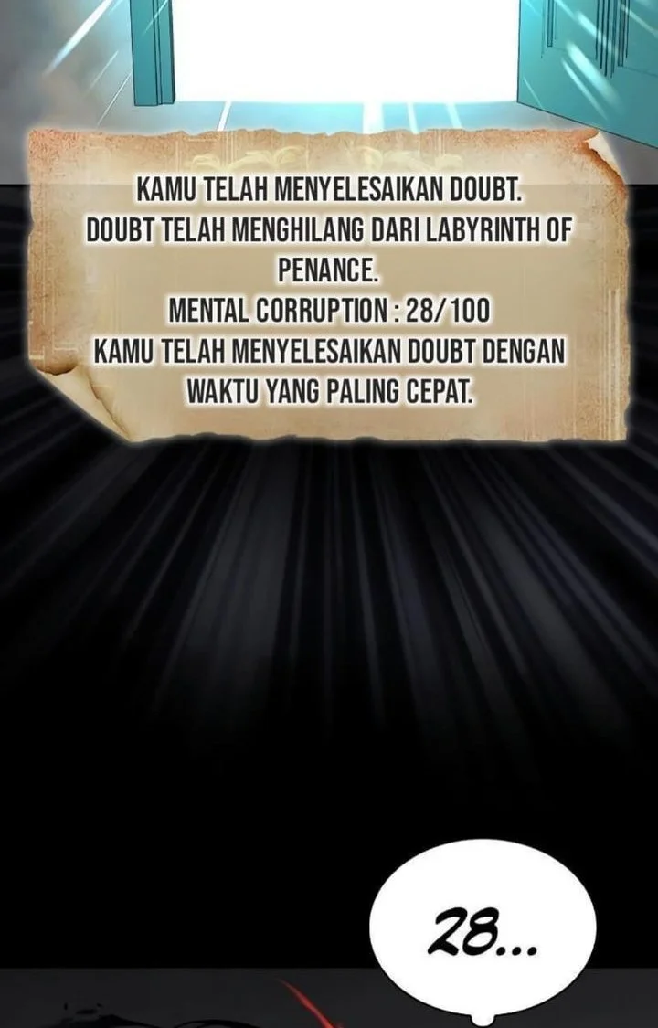 Halaman 139