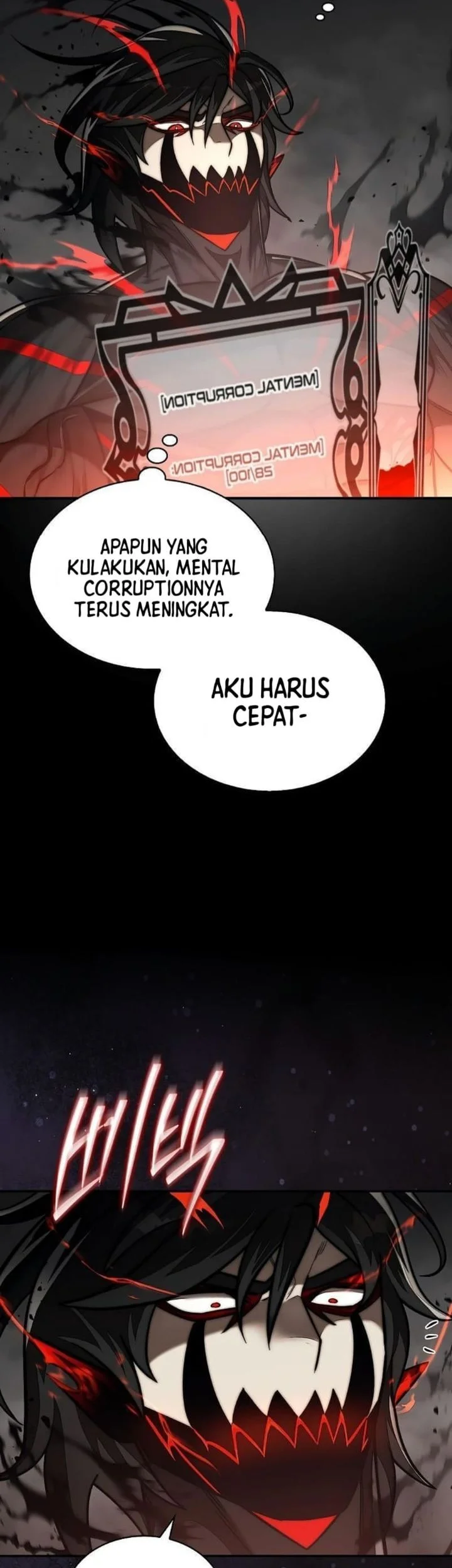 Halaman 140