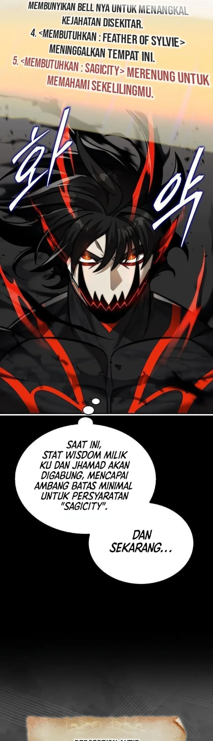 Halaman 71