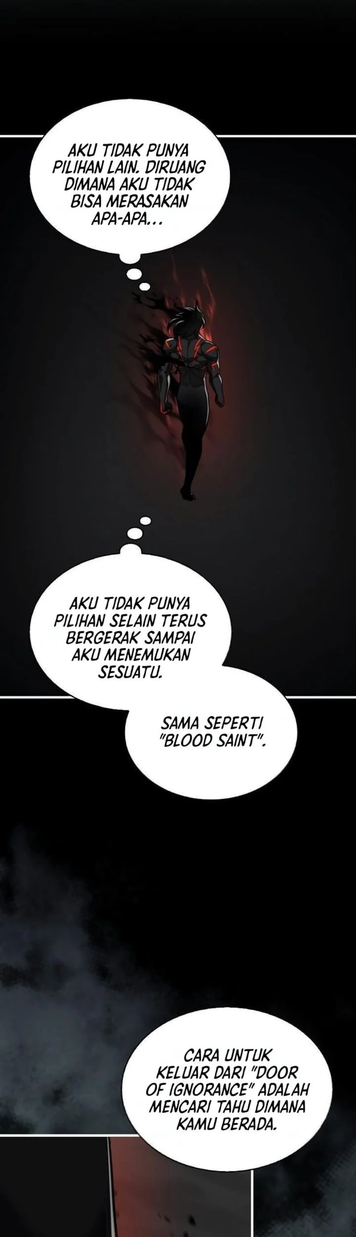 Halaman 73